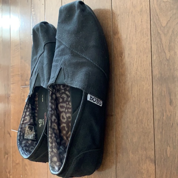 Sketchers BOBS - Picture 2 of 4